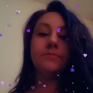 Meet your Posher, Amelia